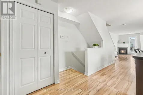 130 Berrigan Drive Ottawa ON K2J 0J3