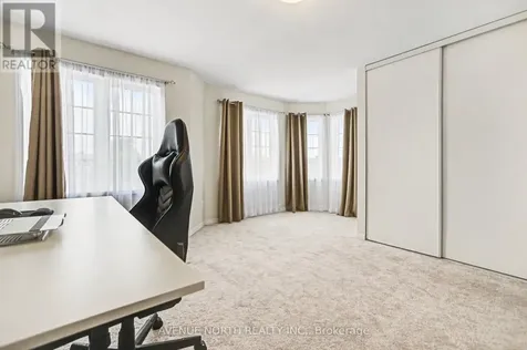 130 Berrigan Drive Ottawa ON K2J 0J3