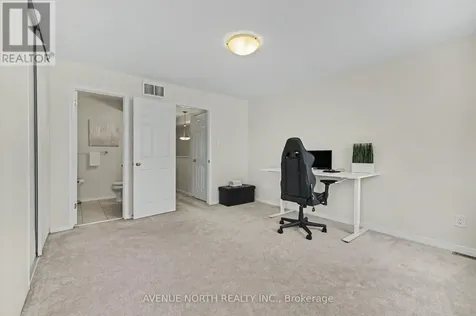130 Berrigan Drive Ottawa ON K2J 0J3