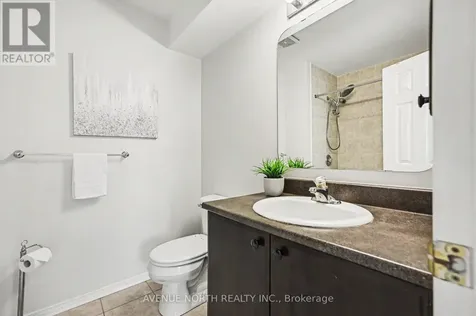 130 Berrigan Drive Ottawa ON K2J 0J3
