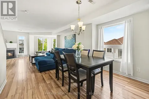 130 Berrigan Drive Ottawa ON K2J 0J3