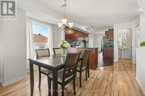 130 Berrigan Drive Ottawa ON K2J 0J3