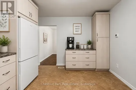 280 8th Avenue East Owen Sound ON N4K 3A2