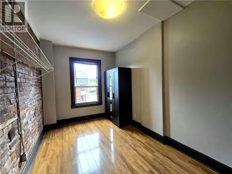 473 King Street West Hamilton ON L8P 1B8