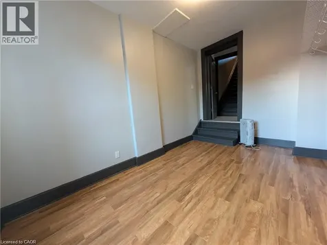 473 King Street West Hamilton ON L8P 1B8