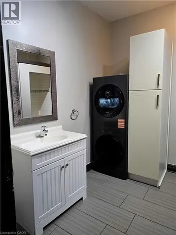 473 King Street West Hamilton ON L8P 1B8