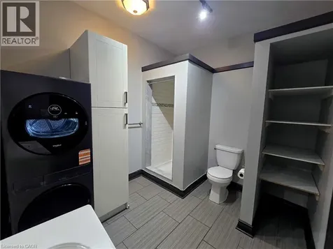 473 King Street West Hamilton ON L8P 1B8