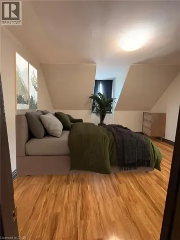 473 King Street West Hamilton ON L8P 1B8