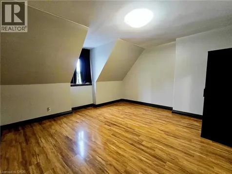473 King Street West Hamilton ON L8P 1B8