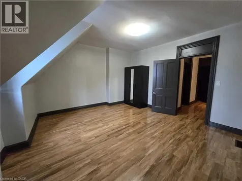 473 King Street West Hamilton ON L8P 1B8