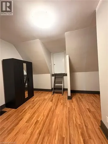 473 King Street West Hamilton ON L8P 1B8