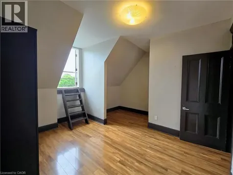 473 King Street West Hamilton ON L8P 1B8