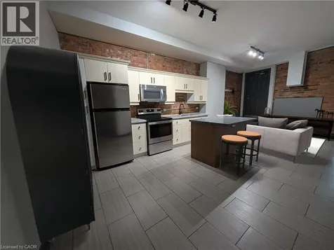 473 King Street West Hamilton ON L8P 1B8