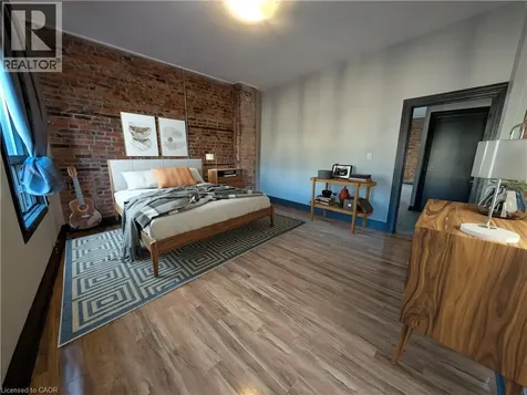 473 King Street West Hamilton ON L8P 1B8