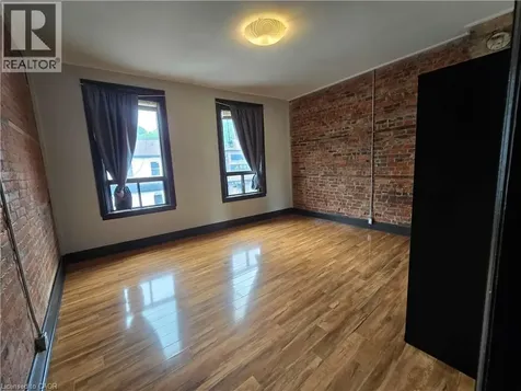 473 King Street West Hamilton ON L8P 1B8