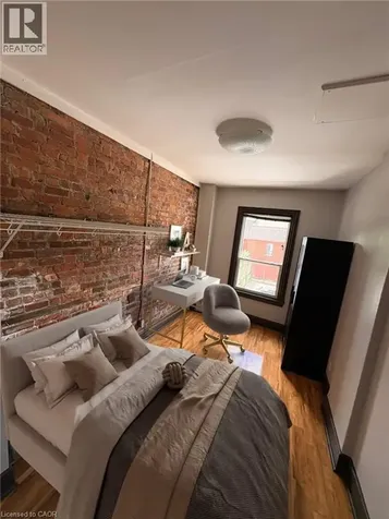 473 King Street West Hamilton ON L8P 1B8