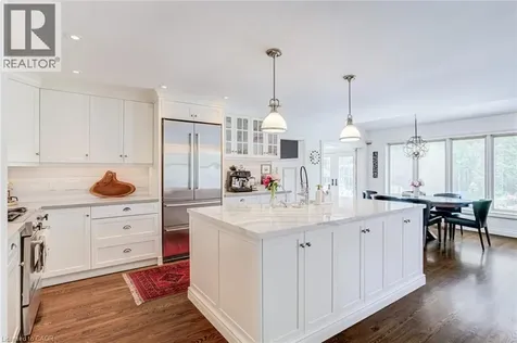 2134 Maplewood Road St. Clements ON N0B 2M0