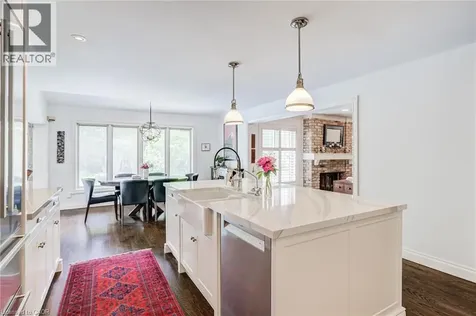 2134 Maplewood Road St. Clements ON N0B 2M0