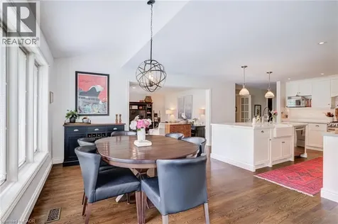 2134 Maplewood Road St. Clements ON N0B 2M0