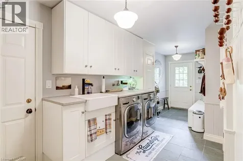 2134 Maplewood Road St. Clements ON N0B 2M0