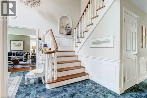 2134 Maplewood Road St. Clements ON N0B 2M0