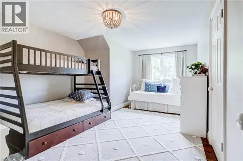 2134 Maplewood Road St. Clements ON N0B 2M0