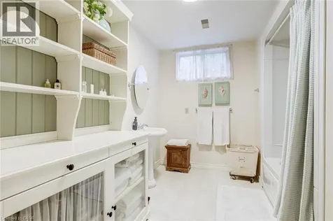 2134 Maplewood Road St. Clements ON N0B 2M0