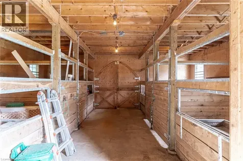 2134 Maplewood Road St. Clements ON N0B 2M0