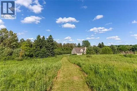 2134 Maplewood Road St. Clements ON N0B 2M0