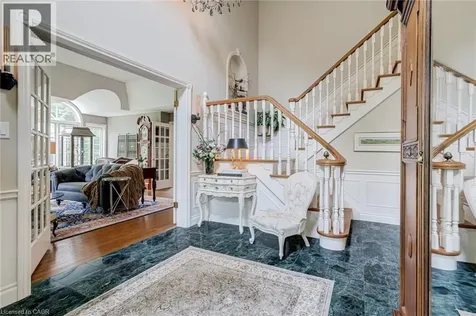 2134 Maplewood Road St. Clements ON N0B 2M0