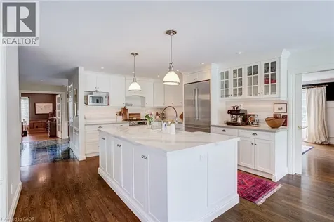 2134 Maplewood Road St. Clements ON N0B 2M0