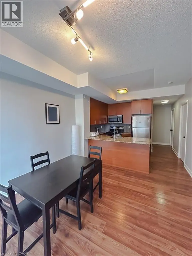 260 Sackville Street Toronto ON M5A 0B3