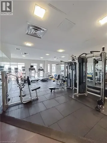 260 Sackville Street Toronto ON M5A 0B3