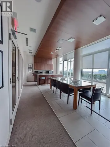 260 Sackville Street Toronto ON M5A 0B3