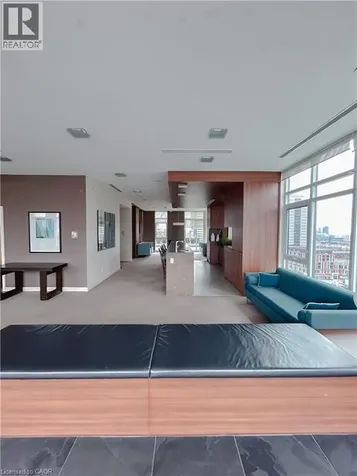 260 Sackville Street Toronto ON M5A 0B3