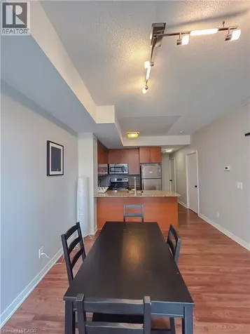 260 Sackville Street Toronto ON M5A 0B3