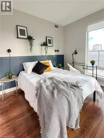 260 Sackville Street Toronto ON M5A 0B3