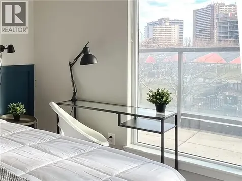 260 Sackville Street Toronto ON M5A 0B3