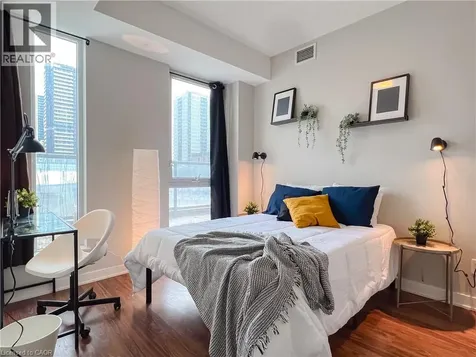 260 Sackville Street Toronto ON M5A 0B3