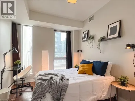 260 Sackville Street Toronto ON M5A 0B3