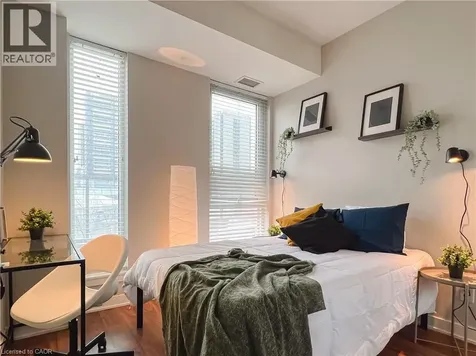 260 Sackville Street Toronto ON M5A 0B3