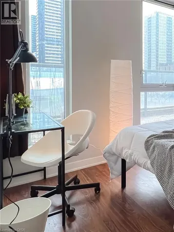 260 Sackville Street Toronto ON M5A 0B3