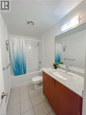 260 Sackville Street Toronto ON M5A 0B3