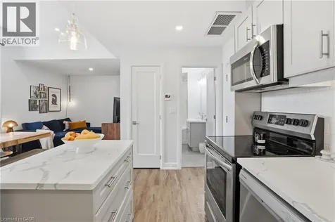405 Merritt Street St. Catharines ON L2P 1P5