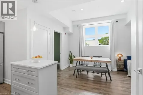 405 Merritt Street St. Catharines ON L2P 1P5
