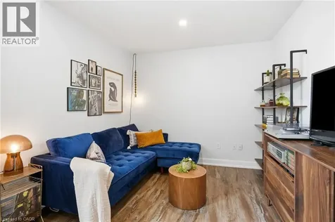 405 Merritt Street St. Catharines ON L2P 1P5