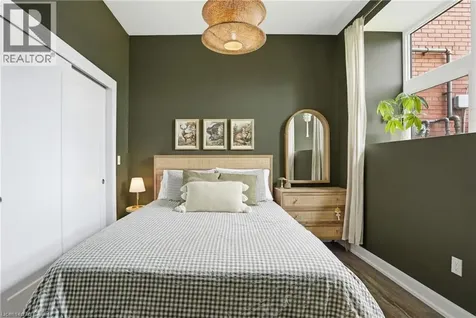 405 Merritt Street St. Catharines ON L2P 1P5