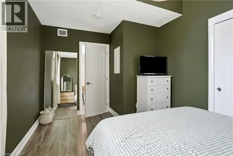 405 Merritt Street St. Catharines ON L2P 1P5