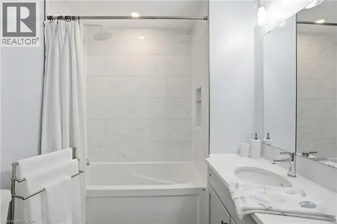405 Merritt Street St. Catharines ON L2P 1P5