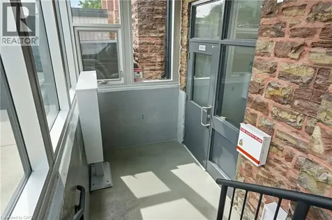 405 Merritt Street St. Catharines ON L2P 1P5